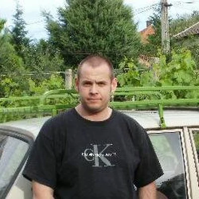 Tamás