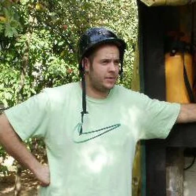 Tamás