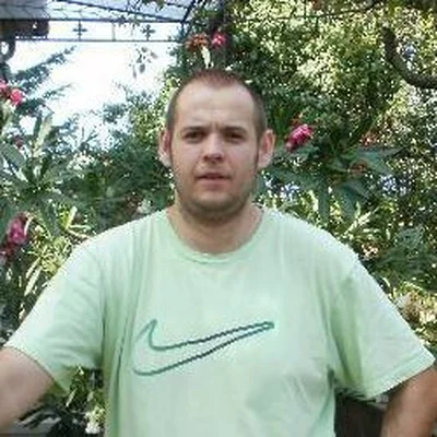 Tamás