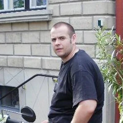 Tamás