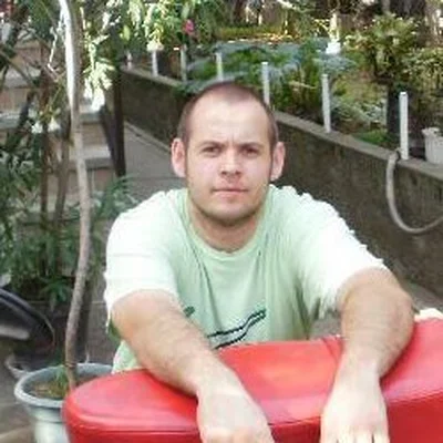Tamás