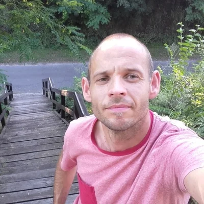 Tamás