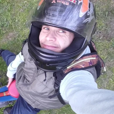 Tamás