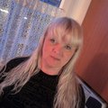 Suzy, társkereső Székesfehérvár