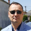 Musi, társkereső Thal