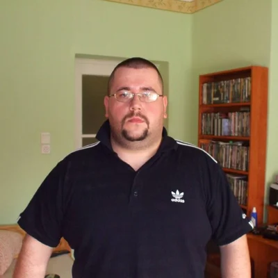 László, Bátmonostor