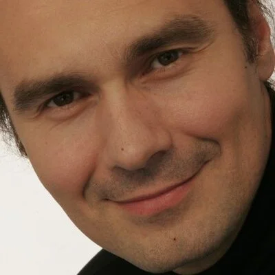 Dééli