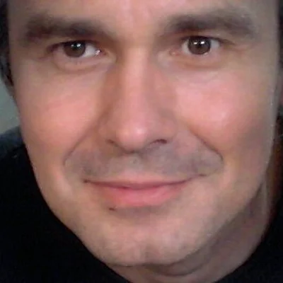 Dééli