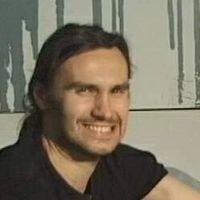 Dééli