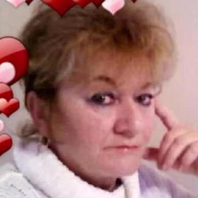 Eszter