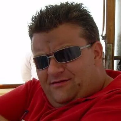Zoltán