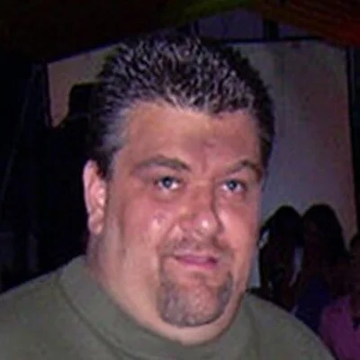 Zoltán