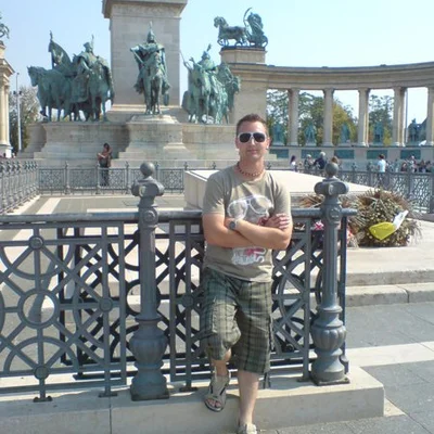 Roland