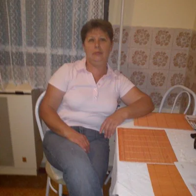 Kati