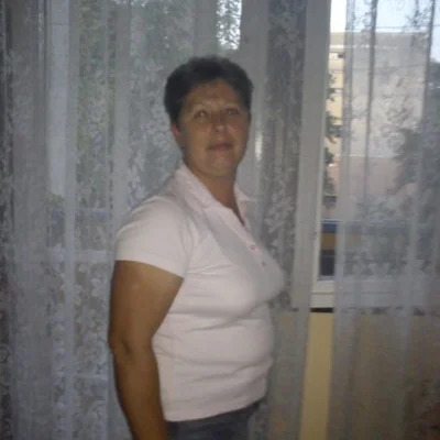 Kati