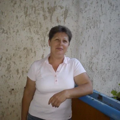 Kati, Békés