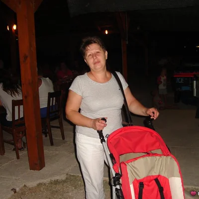 Kati