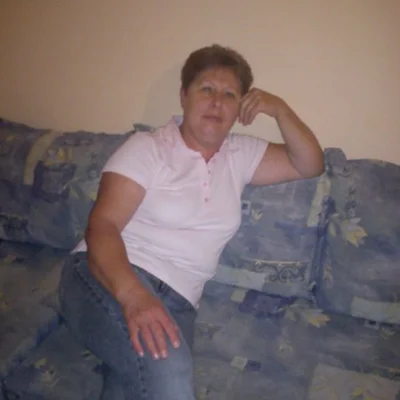 Kati
