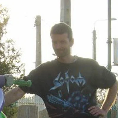 István