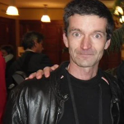 István