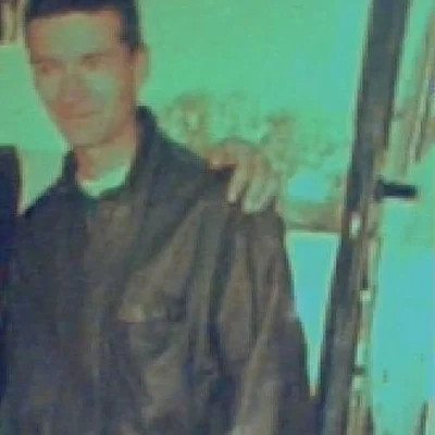 István