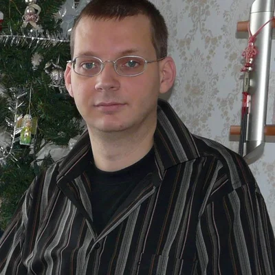 Gergq