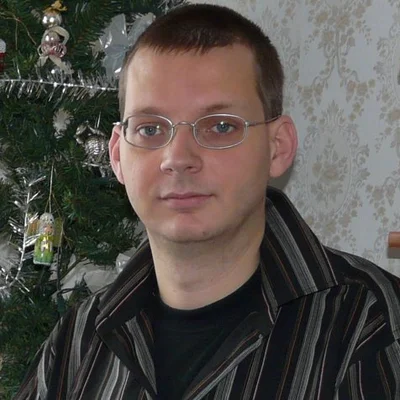 Gergq