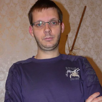 Gergq, Mosonmagyaróvár