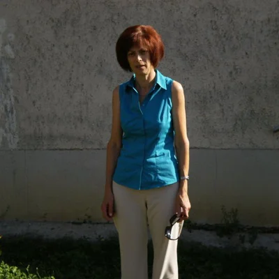 Erzsi