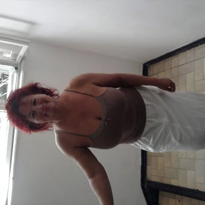 Nóra