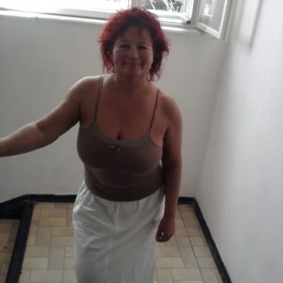 Nóra