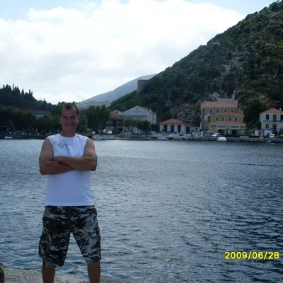 Ambrus