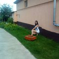 Extike9010, társkereső Nyírkarász