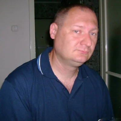 Zoltán