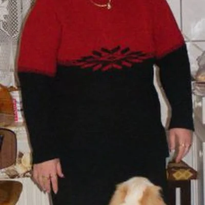 Ági