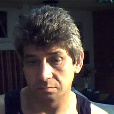 Jenő