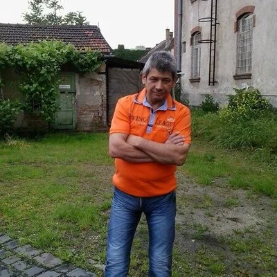 Jenő