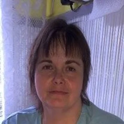 Ildikó