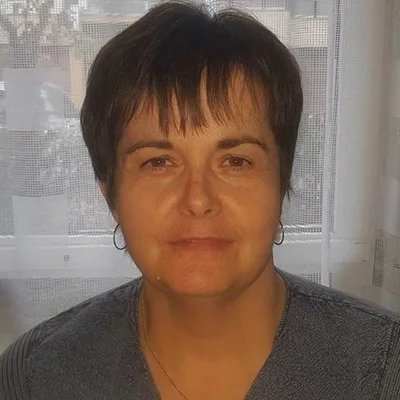 Ildikó