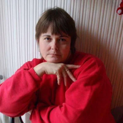 Ildikó