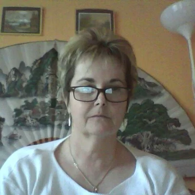 Ildikó, Vác