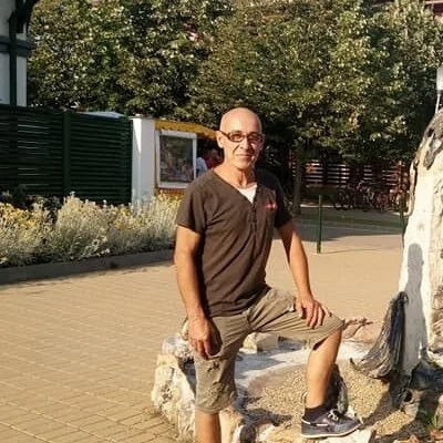Attila, Szolnok