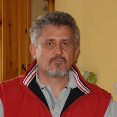 Pali