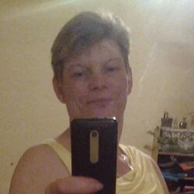 Kattorcika