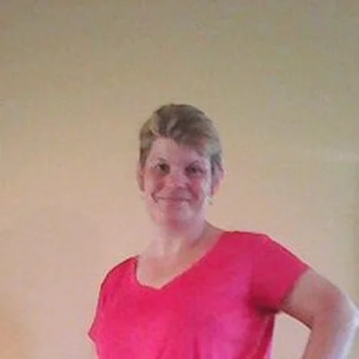 Kattorcika