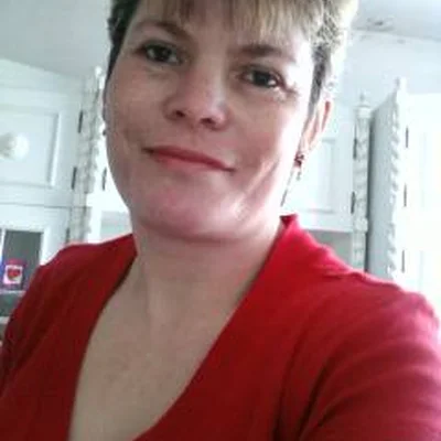 Kattorcika