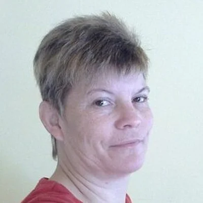 Kattorcika