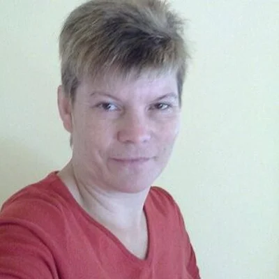 Kattorcika