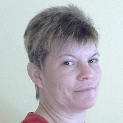 Kattorcika