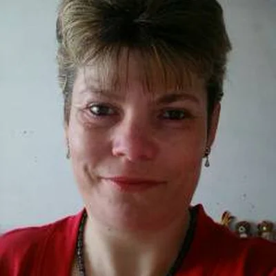 Kattorcika